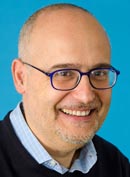 Aldo Diavoletto