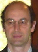 fotografia