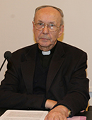 Giuseppe Dal Ferro