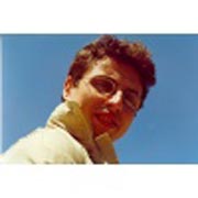 fotografia