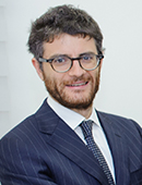 Salvatore Forte