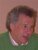 Michele Gangemi