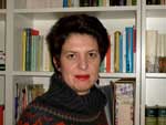 Paola Quadrelli