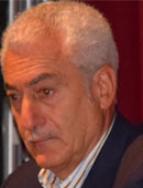 Fabio Ferrante