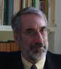 fotografia