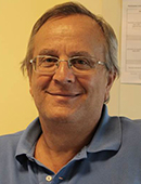 Angelo Cerracchio