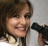 fotografia