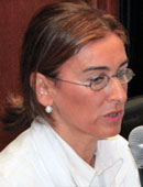 Antonella Giancotti