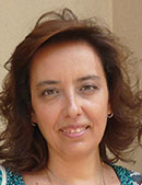 Emilia Florio