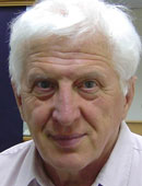 Vsevolod A. Solonnikov