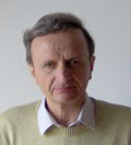 Ioan Rasa