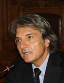 Felice Casucci