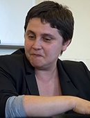 Paola Natalicchio