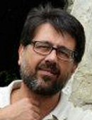 fotografia