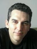 Francesco Zappa