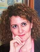 Giovanna Costanzo