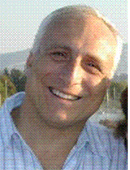 Pasquale Arpaia
