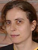Zoè Chatzidakis