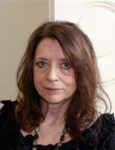 Janine Mossuz-Lavau