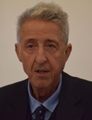 Massimo Monti
