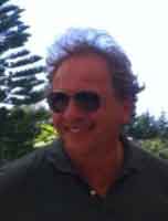 Francesco Pugliese