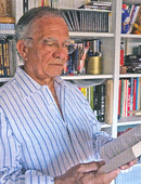 Lauro Alberto Barbaresi