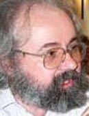 Roberto Artenio Maria Bertacchini