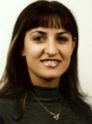 Rosalba Arcuri