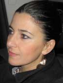 fotografia