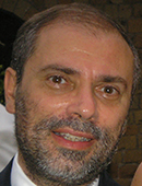 Francesco Lombardo