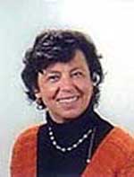 Germana Spagnolo