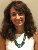 Maria Sofia Cattaruzza