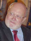 Giuseppe Luzi