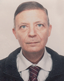 Massimo Marangi