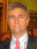 Luigi Galieti
