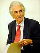 Gianfranco Tarsitani