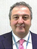 Francesco Torcia