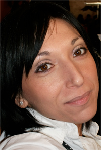 Antonella D’Adamo