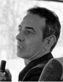 Domenico Antonio Potenza