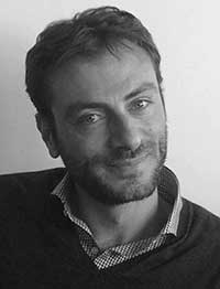 Mario Testa