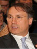Giacomo Minio