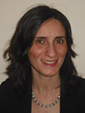 Giuseppina Talamo