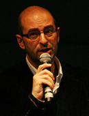Alessandro La Grassa