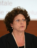 Elisabetta Basile