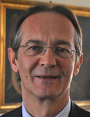 Giuseppe Ciccarone