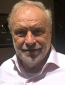 Renato Federici