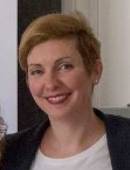 Amalia Rosa Maria Piscopo
