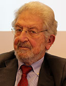 Alessandro Nigro