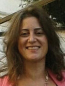 Emilia Furia