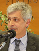 Salvatore Orlando